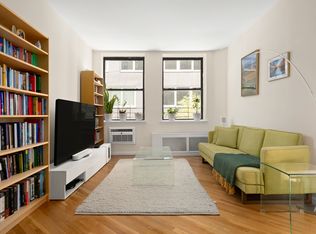 452 W 19th St APT 2C, New York, NY 10011