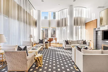 Rented by Sotheby's International Realty