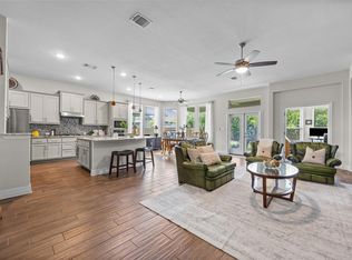 137 Falabella Trl, Georgetown, TX 78626