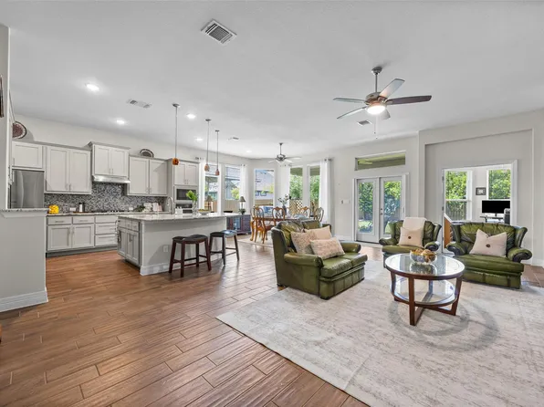 137 Falabella Trl, Georgetown, TX 78626