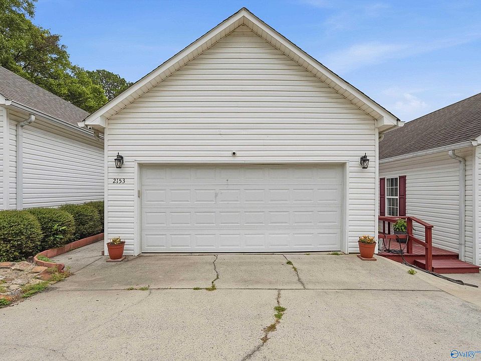 1st image of 2153 Obrig Ave