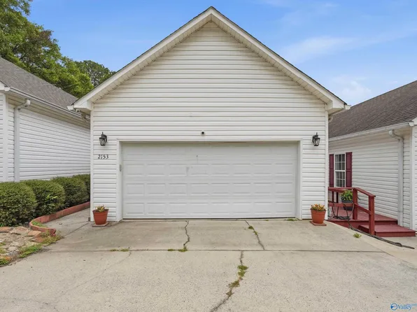 2153 Obrig Ave, Guntersville, AL 35976