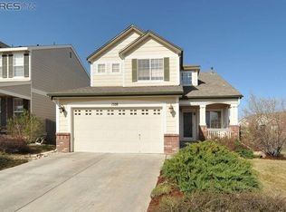 1508 Mallard Dr, Johnstown, CO 80534
