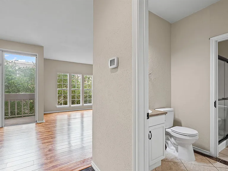 5310 Keller Springs Rd #322 — Photo 12