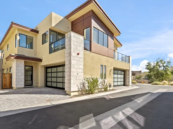 1 Easy St #11, Carefree, AZ 85377