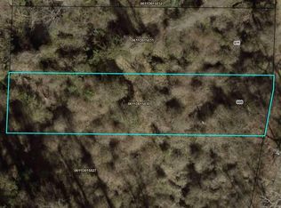 609 Ridley Ave, Lagrange, GA 30240