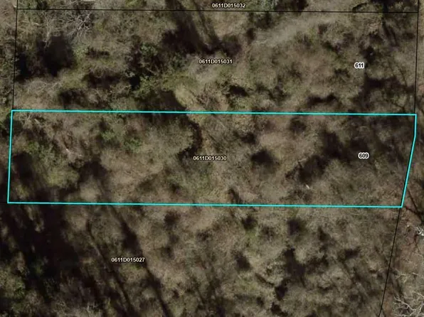 609 Ridley Ave, Lagrange, GA 30240