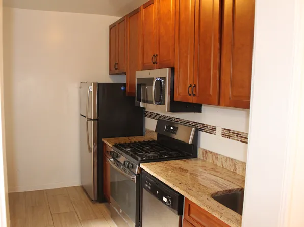 2234 Ocean Avenue image 1 of 13