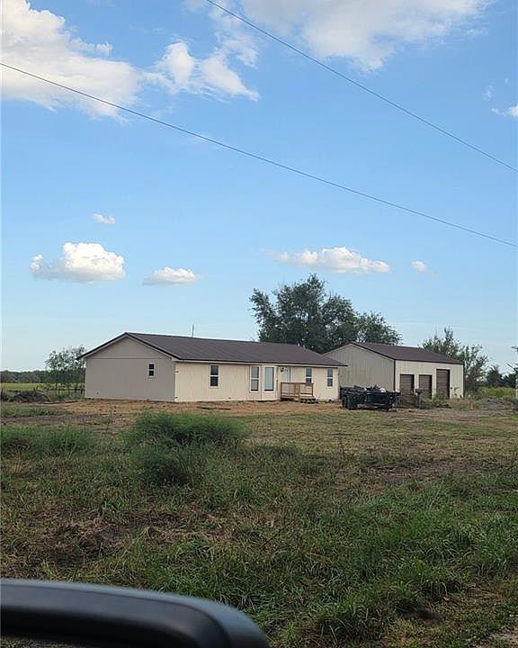 1st image of 12864 SW Arkansas Rd