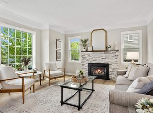 6900 Washburn Ave S, Richfield, MN 55423