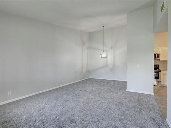 5th image of 6489 Chasewood Dr APT H