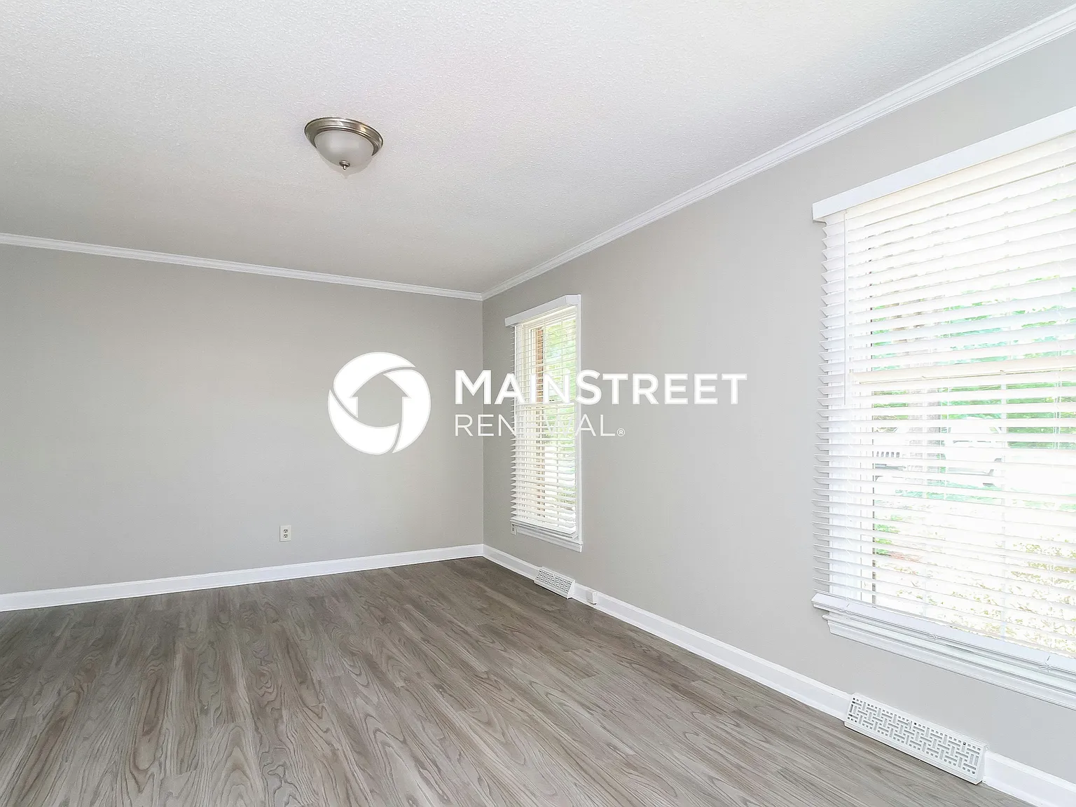 326 Traceway Rd — Photo 4
