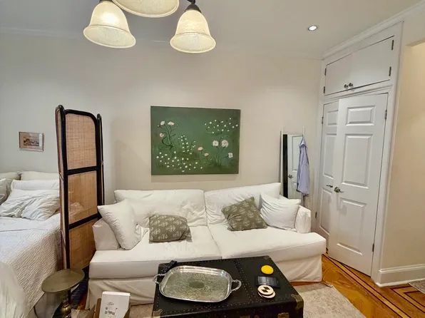 312 West 78th Street image 1 of 3