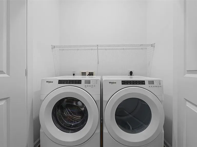 1700 Ranch Road C1A #2201 — Photo 3