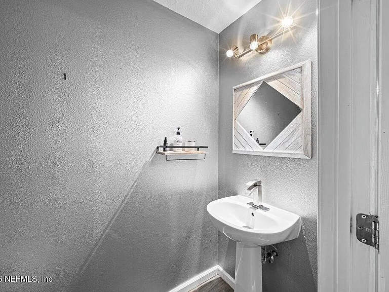 3734 Windmaker Way — Photo 11