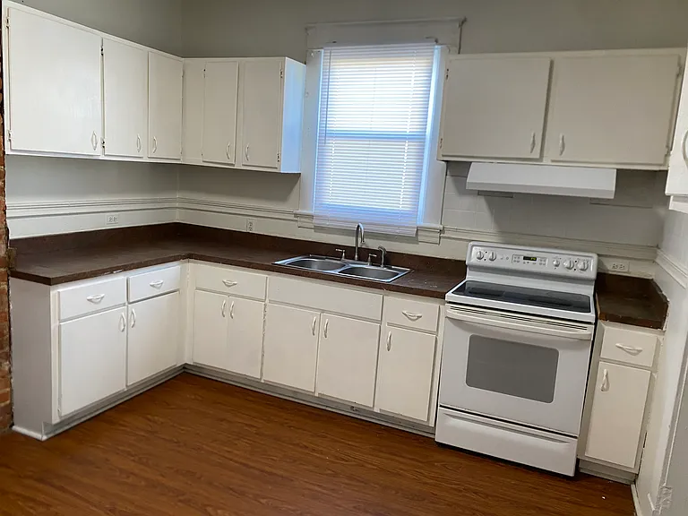 1811 Mechanicsville Tpke — Photo 5