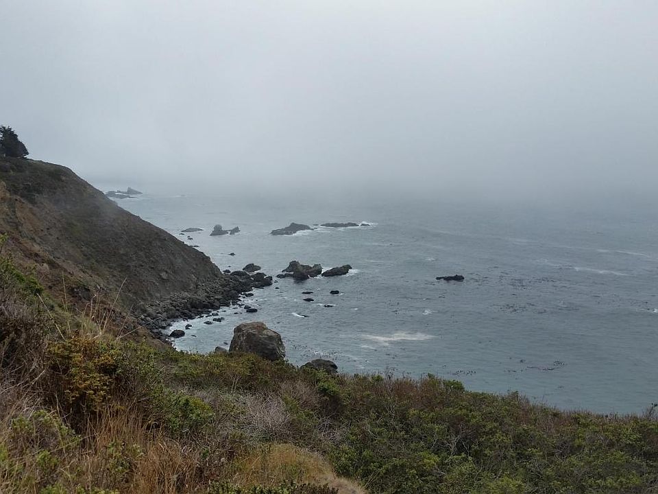 2nd image of 950 Navarro Bluff Rd