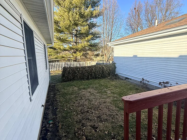3131 Turning Mill Dr — Photo 13