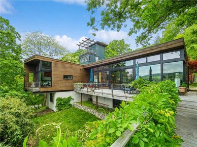 45 Manitou, Garrison, NY, 10524