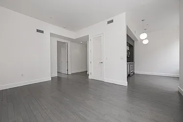Rented by RELO REDAC INC.