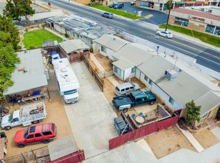 4819 Tyler St, Riverside, CA 92503