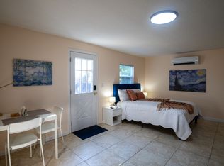 9425 Beauclerc Oaks Dr, Jacksonville, FL 32257