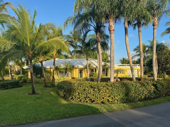 67 Yacht Club Place, Tequesta, FL 33469