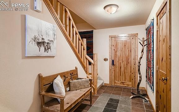 4th image of 1143 Windflower Ln