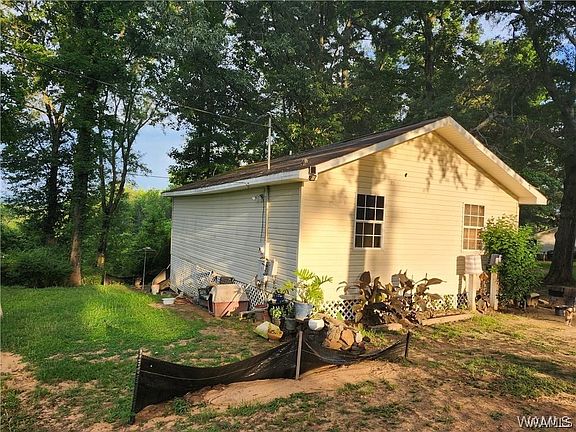 3rd image of 18700 Bigham Loop Rd