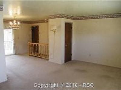 3rd image of 5095 Raindrop Ct