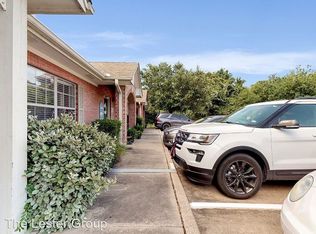 1702 Deacon Dr APT 103, College Station, TX 77845