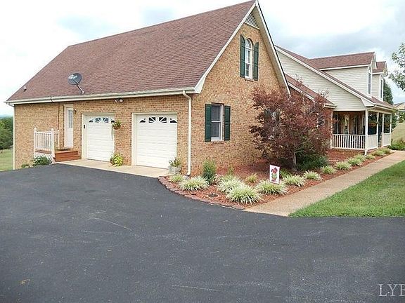 3rd image of 1453 Heathwood Dr