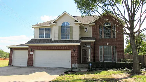 2033 Creole Dr Photo 1