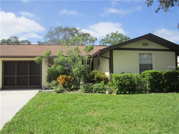 217 High Point Dr #A, Englewood, FL 34223