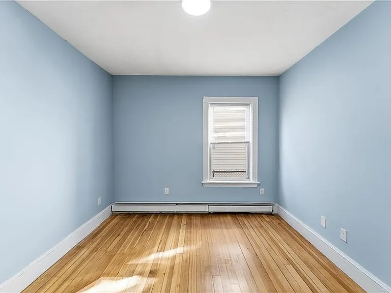 97 Greene St #1 — Photo 15