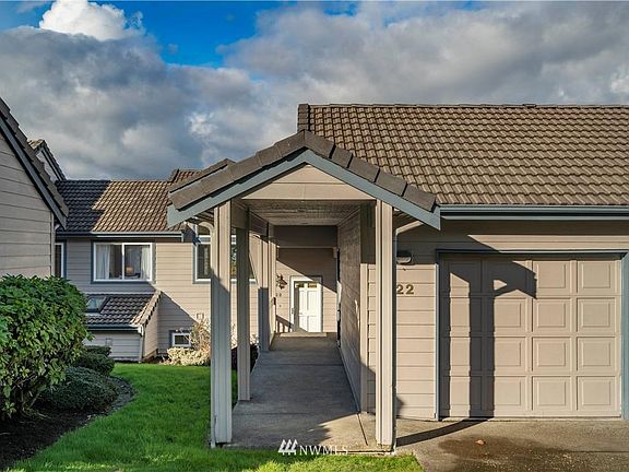 2nd image of 122 Cormorant Dr
