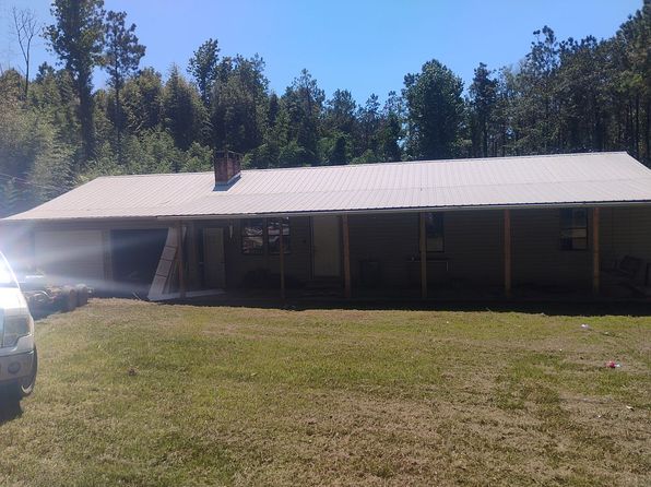 6816 Causeyville Rd