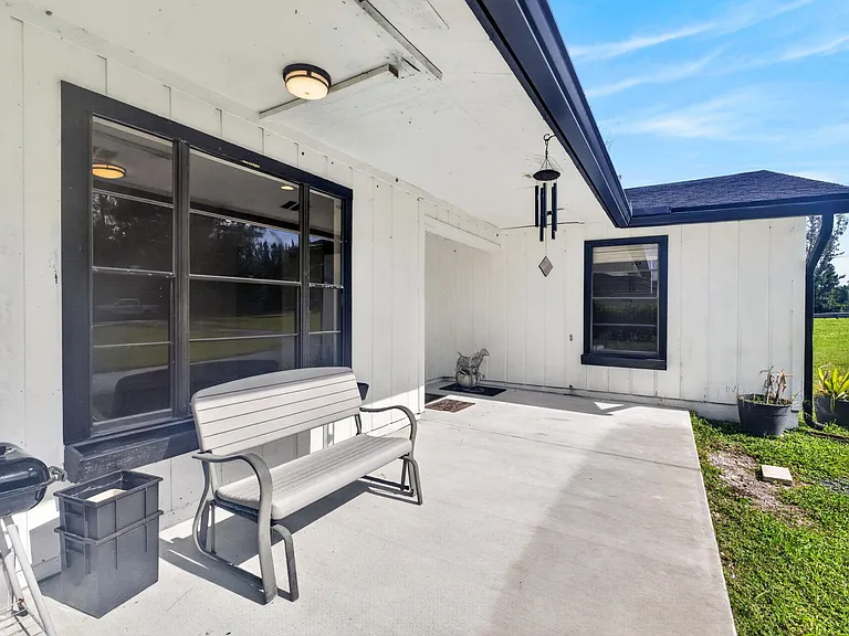 5989 Coconut Blvd — Photo 32