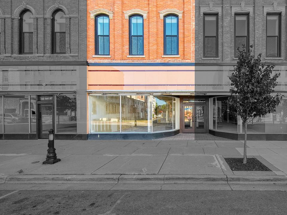 1st image of 115 S Main St #103