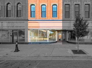 115 S Main St #103, Adrian, MI 49221