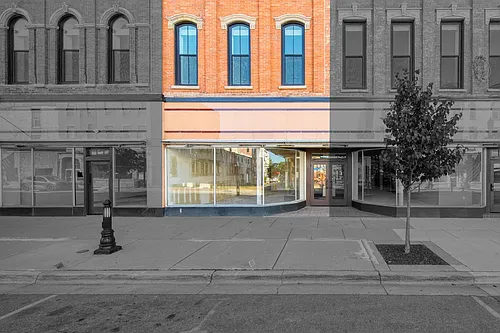 115 S Main St Photo 1 115 S Main St Photo 1