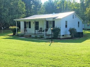 3700 Nellie Jones Rd, La Crosse, VA 23950