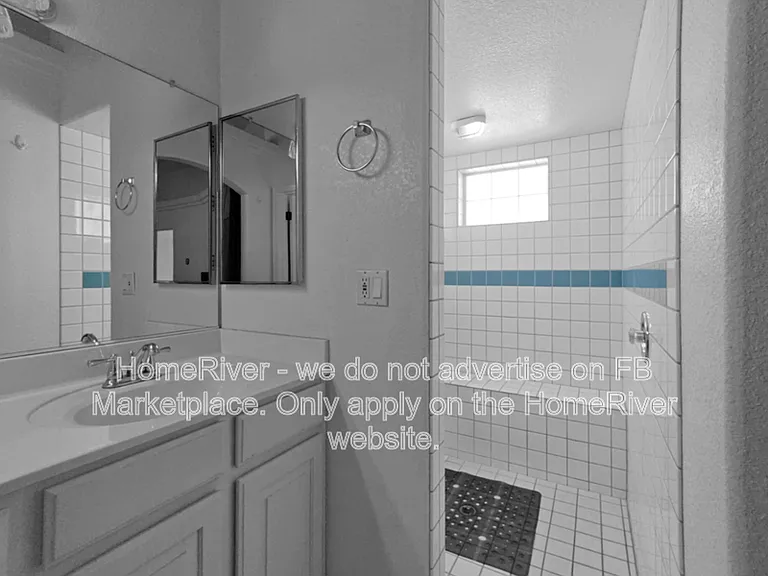 1697 Cardinal Dr — Photo 20