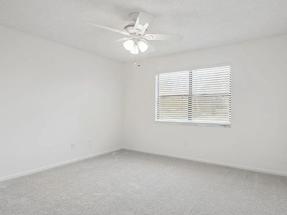 5th image of 5 Ponte Vedra Ct