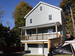 900 19th Ave, Altoona, PA 16601