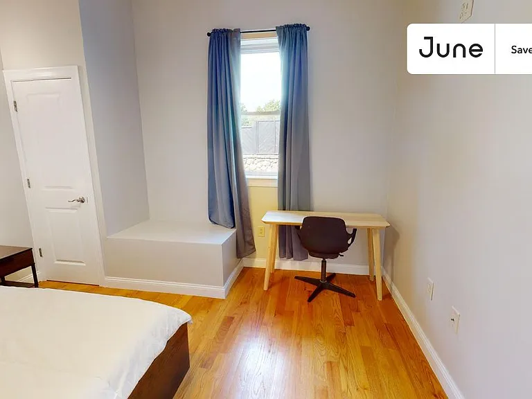 48 Dudley Pl — Photo 28