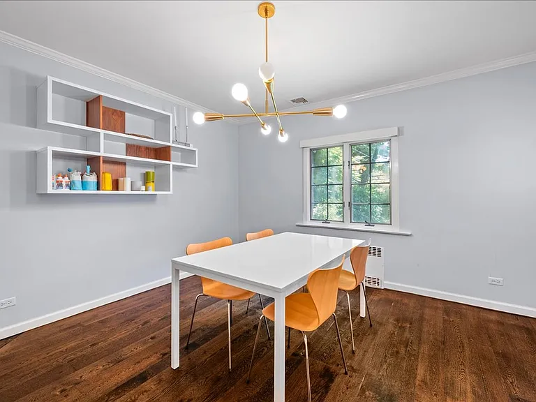 55 Graham Rd — Photo 18