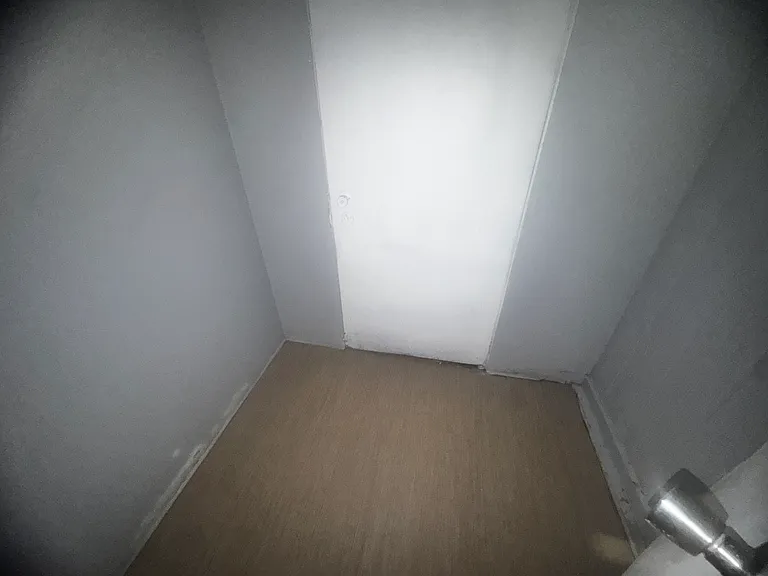 12 Domicilio Cv — Photo 21