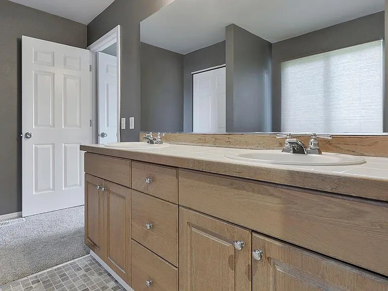 30022 125th Ct SE — Photo 9