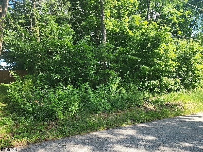 2nd image of 20 Summit Dr